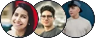 Sigillo di valutazione di Dash Axid 400